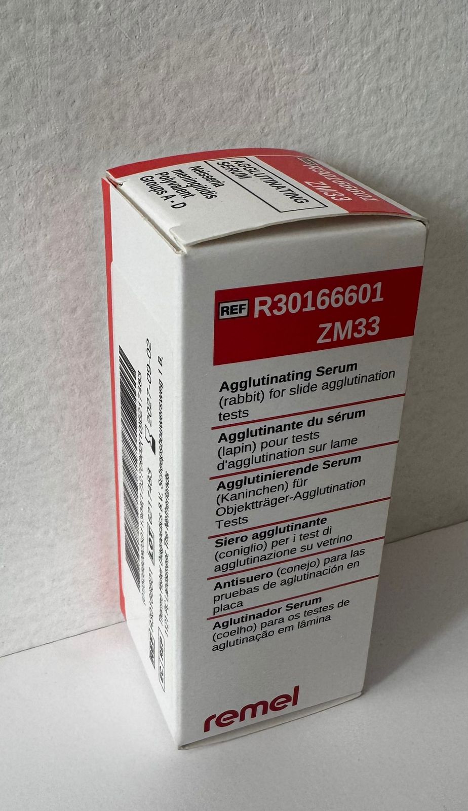 Gallery image from seventh collection