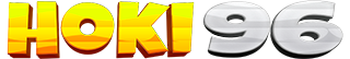 HOKI96
