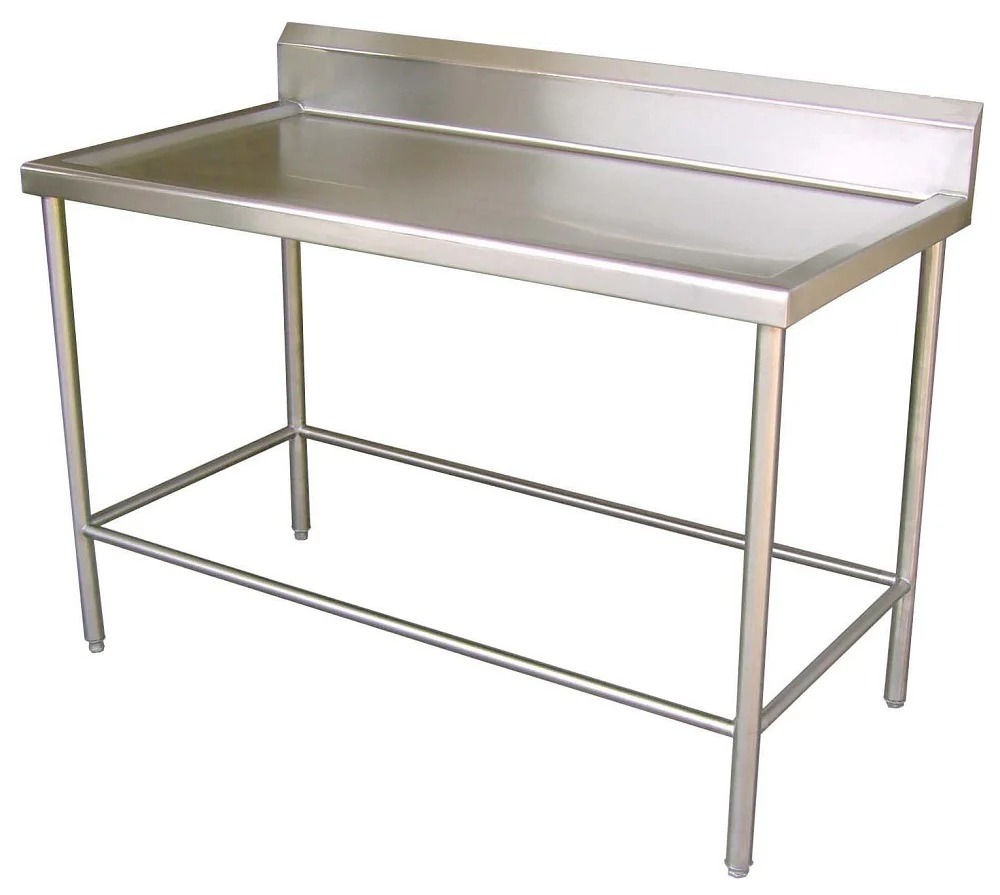 MESA DE 120 CM